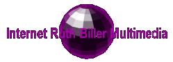 Internet Ruth Biller Multimedia